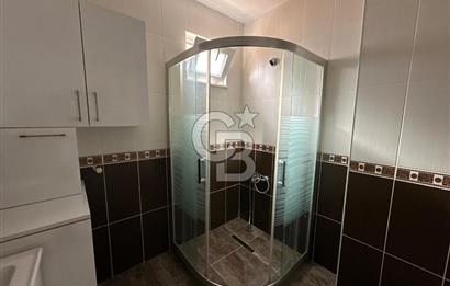  Alibeyköy Güzeltepe Manzaralı Cepheleri Açık Dublex Daire