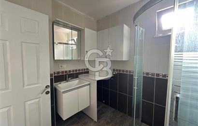  Alibeyköy Güzeltepe Manzaralı Cepheleri Açık Dublex Daire