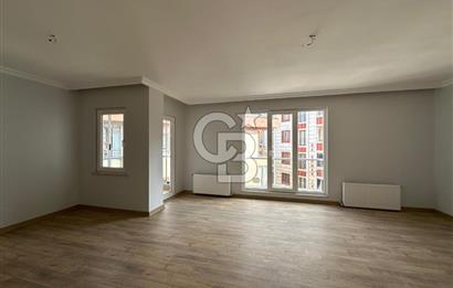  Alibeyköy Güzeltepe Manzaralı Cepheleri Açık Dublex Daire