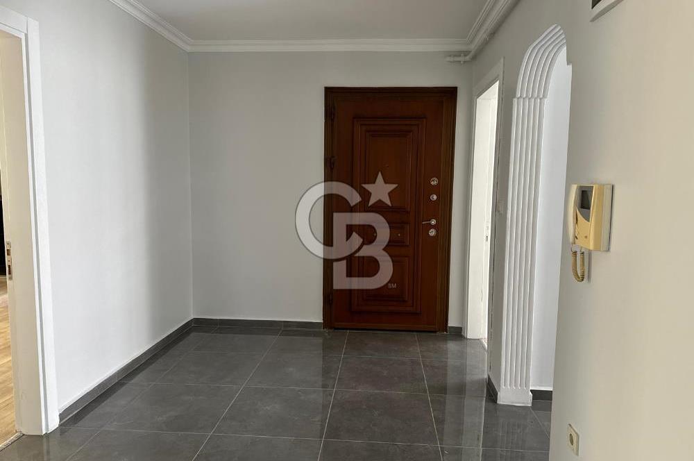  Alibeyköy Güzeltepe Manzaralı Cepheleri Açık Dublex Daire