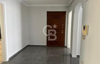  Alibeyköy Güzeltepe Manzaralı Cepheleri Açık Dublex Daire