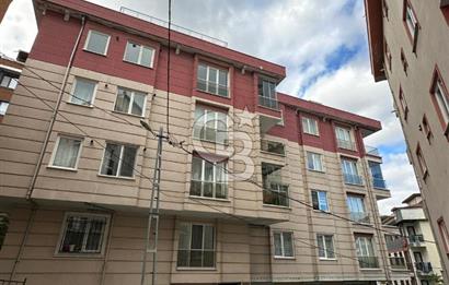  Alibeyköy Güzeltepe Manzaralı Cepheleri Açık Dublex Daire