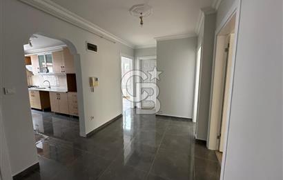  Alibeyköy Güzeltepe Manzaralı Cepheleri Açık Dublex Daire