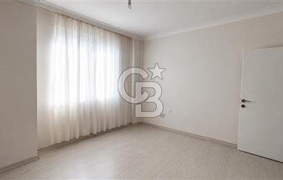 Gömeç Kemalpaşa Mahallesi'nde Kiralık Geniş Ara Kat 1+1 Daire