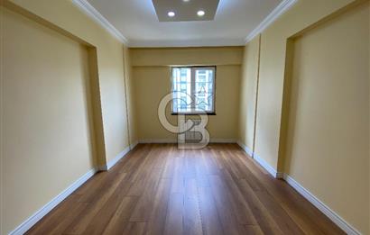 HİLL İSTANBUL KONAKLARI LÜKS TASARIM 2+1 KİRALIK DAİRE