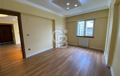 HİLL İSTANBUL KONAKLARI LÜKS TASARIM 2+1 KİRALIK DAİRE