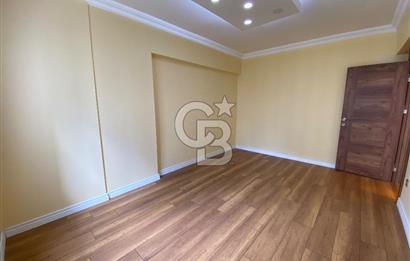 HİLL İSTANBUL KONAKLARI LÜKS TASARIM 2+1 KİRALIK DAİRE