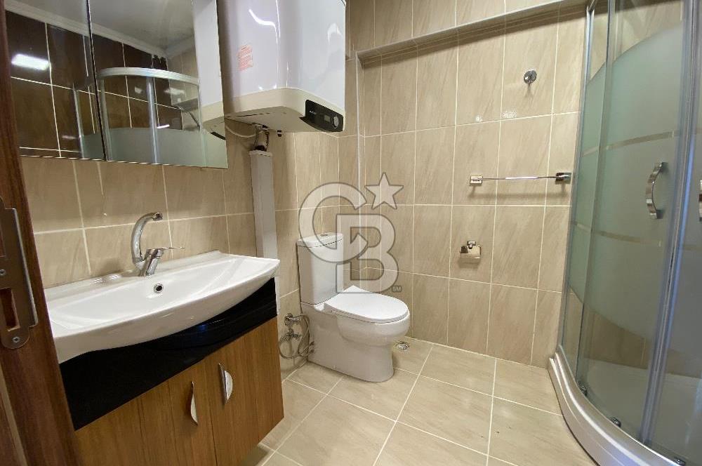 HİLL İSTANBUL KONAKLARI LÜKS TASARIM 2+1 KİRALIK DAİRE
