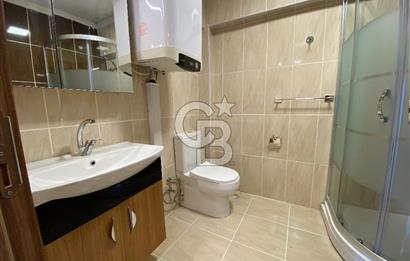 HİLL İSTANBUL KONAKLARI LÜKS TASARIM 2+1 KİRALIK DAİRE