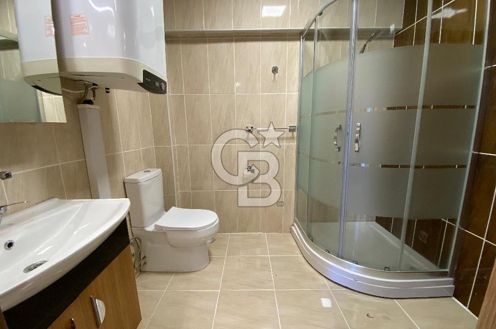 HİLL İSTANBUL KONAKLARI LÜKS TASARIM 2+1 KİRALIK DAİRE