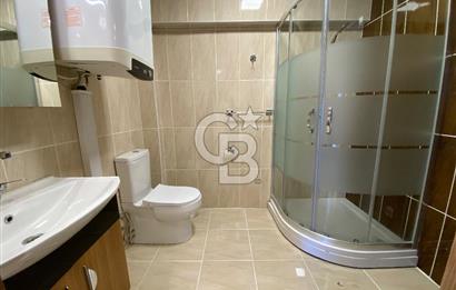 HİLL İSTANBUL KONAKLARI LÜKS TASARIM 2+1 KİRALIK DAİRE