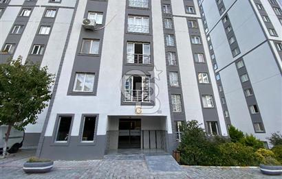 HİLL İSTANBUL KONAKLARI LÜKS TASARIM 2+1 KİRALIK DAİRE