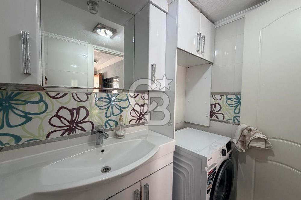 Çeşmealtı Yalı da Kiralık Villa
