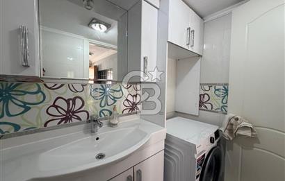 Çeşmealtı Yalı da Kiralık Villa