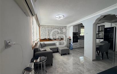 Çeşmealtı Yalı da Kiralık Villa