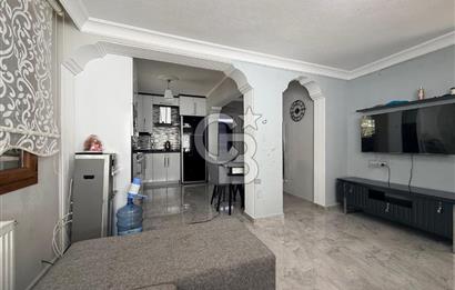 Çeşmealtı Yalı da Kiralık Villa