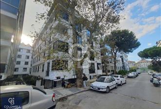 İDEALTEPE'DE TERASLI 4+1 160 m² GENÇ BİNADA SATILIK DUBLEKS - 6 - 376379