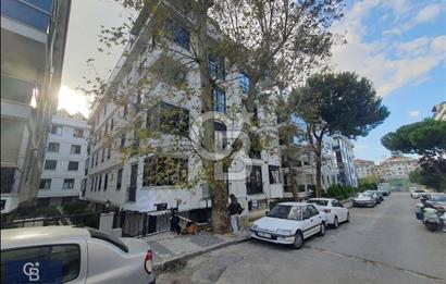 İDEALTEPE'DE TERASLI 4+1 160 m² GENÇ BİNADA SATILIK DUBLEKS
