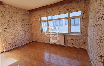 Kızılay Merkez,İnkılap Sokak'taOfis veya MeskeneUygun3+1 Kiralık