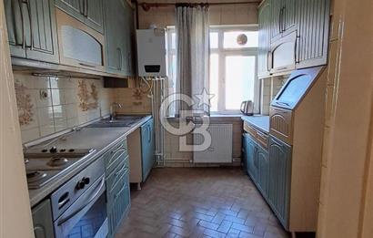 Kızılay Merkez,İnkılap Sokak'taOfis veya MeskeneUygun3+1 Kiralık