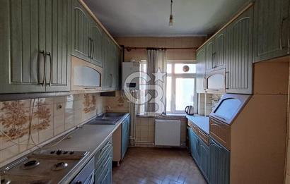 Kızılay Merkez,İnkılap Sokak'taOfis veya MeskeneUygun3+1 Kiralık