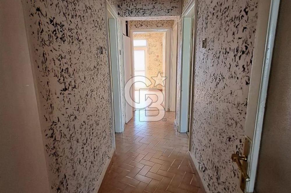 Kızılay Merkez,İnkılap Sokak'taOfis veya MeskeneUygun3+1 Kiralık