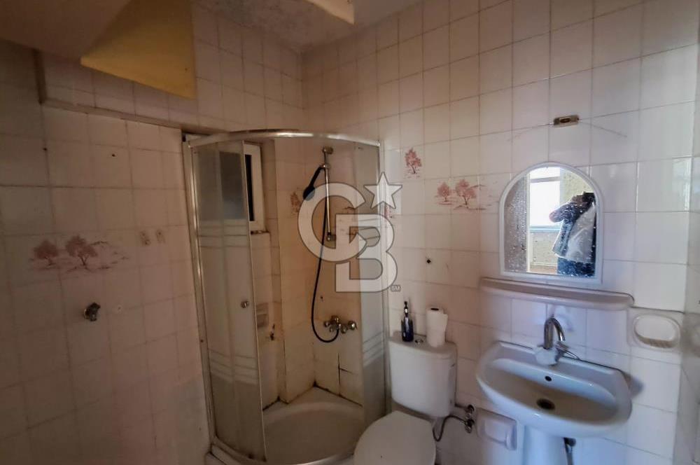 Kızılay Merkez,İnkılap Sokak'taOfis veya MeskeneUygun3+1 Kiralık