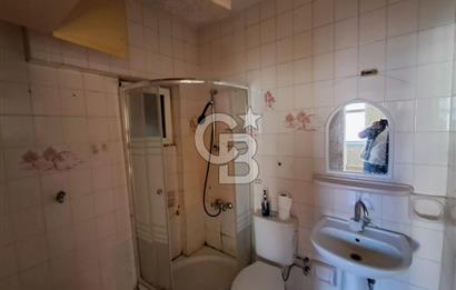 Kızılay Merkez,İnkılap Sokak'taOfis veya MeskeneUygun3+1 Kiralık