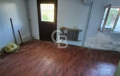 BATIKENT BANKNOT SİTESİ’NDE YÜKSEK POTANSİYELTİ MÜSTAKİL YAŞAM FIRSATI