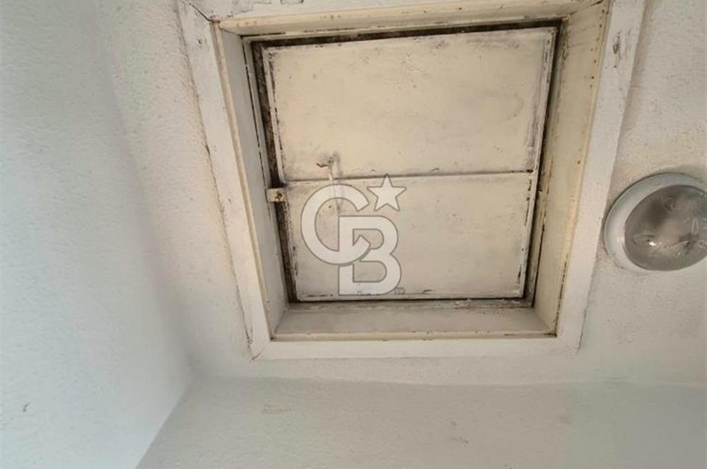 BATIKENT BANKNOT SİTESİ’NDE YÜKSEK POTANSİYELTİ MÜSTAKİL YAŞAM FIRSATI