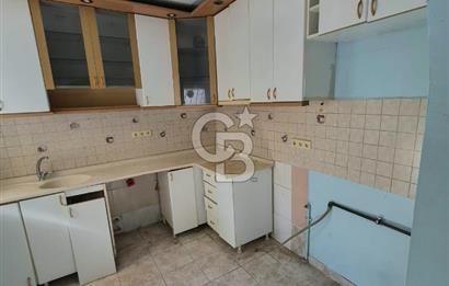 BATIKENT BANKNOT SİTESİ’NDE YÜKSEK POTANSİYELTİ MÜSTAKİL YAŞAM FIRSATI