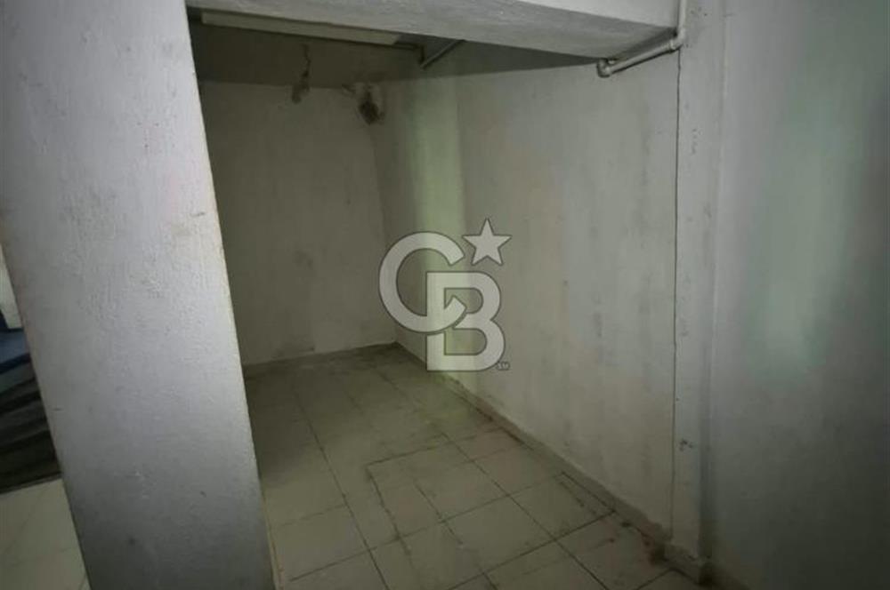 BATIKENT BANKNOT SİTESİ’NDE YÜKSEK POTANSİYELTİ MÜSTAKİL YAŞAM FIRSATI