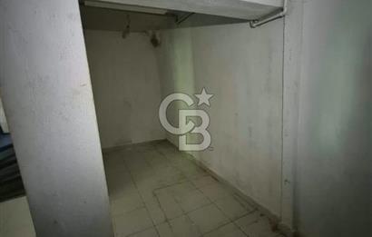 BATIKENT BANKNOT SİTESİ’NDE YÜKSEK POTANSİYELTİ MÜSTAKİL YAŞAM FIRSATI