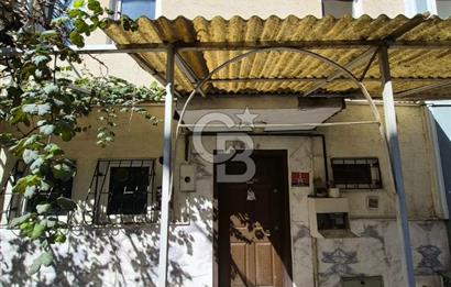 BATIKENT BANKNOT SİTESİ’NDE YÜKSEK POTANSİYELTİ MÜSTAKİL YAŞAM FIRSATI