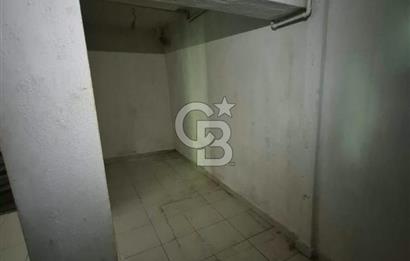 BATIKENT BANKNOT SİTESİ’NDE YÜKSEK POTANSİYELTİ MÜSTAKİL YAŞAM FIRSATI