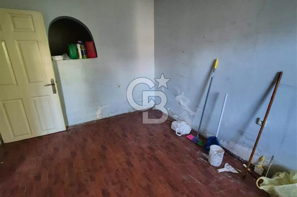 BATIKENT BANKNOT SİTESİ’NDE YÜKSEK POTANSİYELTİ MÜSTAKİL YAŞAM FIRSATI