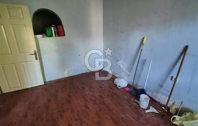 BATIKENT BANKNOT SİTESİ’NDE YÜKSEK POTANSİYELTİ MÜSTAKİL YAŞAM FIRSATI