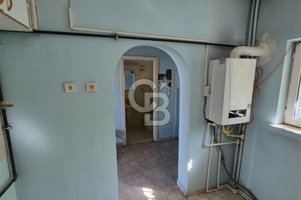 BATIKENT BANKNOT SİTESİ’NDE YÜKSEK POTANSİYELTİ MÜSTAKİL YAŞAM FIRSATI
