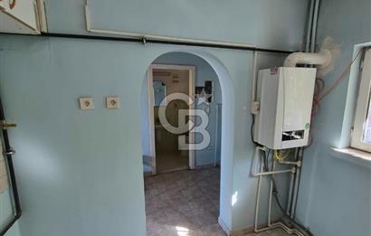 BATIKENT BANKNOT SİTESİ’NDE YÜKSEK POTANSİYELTİ MÜSTAKİL YAŞAM FIRSATI