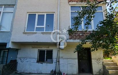 BATIKENT BANKNOT SİTESİ’NDE YÜKSEK POTANSİYELTİ MÜSTAKİL YAŞAM FIRSATI