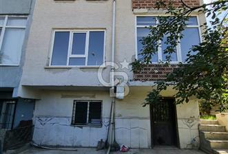 BATIKENT BANKNOT SİTESİ’NDE YÜKSEK POTANSİYELTİ MÜSTAKİL YAŞAM FIRSATI - 2 - 376393