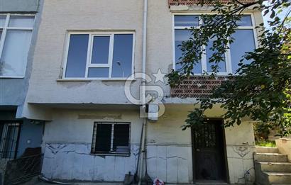 BATIKENT BANKNOT SİTESİ’NDE YÜKSEK POTANSİYELTİ MÜSTAKİL YAŞAM FIRSATI