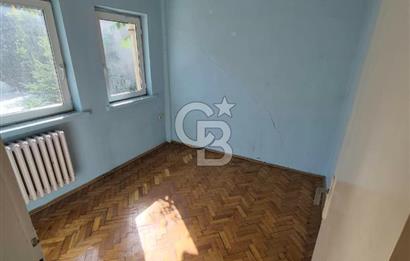 BATIKENT BANKNOT SİTESİ’NDE YÜKSEK POTANSİYELTİ MÜSTAKİL YAŞAM FIRSATI
