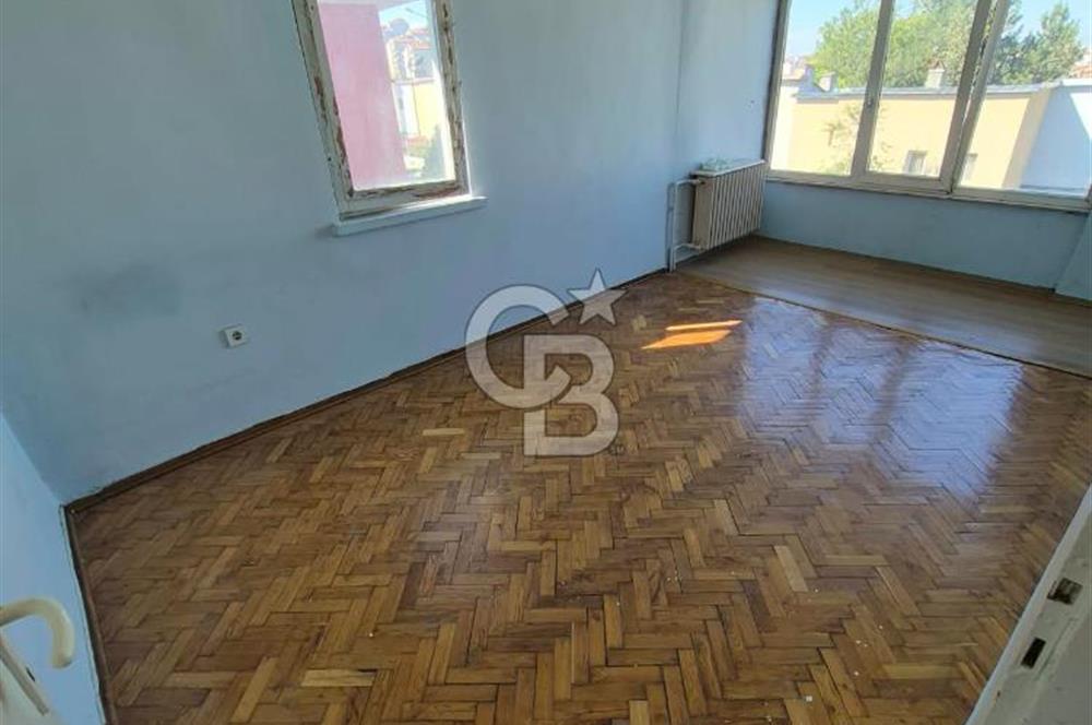 BATIKENT BANKNOT SİTESİ’NDE YÜKSEK POTANSİYELTİ MÜSTAKİL YAŞAM FIRSATI
