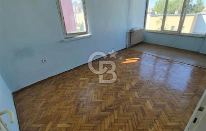 BATIKENT BANKNOT SİTESİ’NDE YÜKSEK POTANSİYELTİ MÜSTAKİL YAŞAM FIRSATI