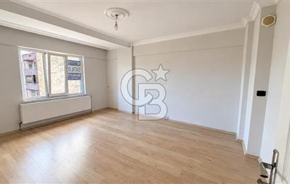 ÇAN İSTİKLAL MAH. SATILIK 2+1 DAİRE