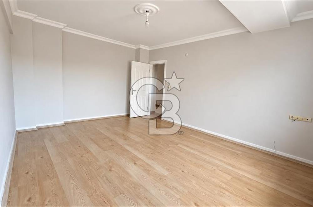 ÇAN İSTİKLAL MAH. SATILIK 2+1 DAİRE
