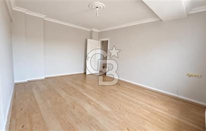 ÇAN İSTİKLAL MAH. SATILIK 2+1 DAİRE