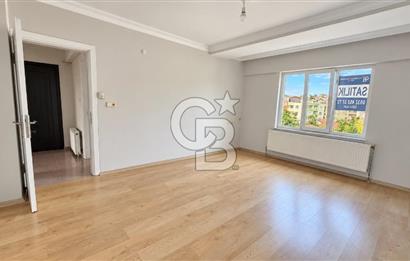 ÇAN İSTİKLAL MAH. SATILIK 2+1 DAİRE