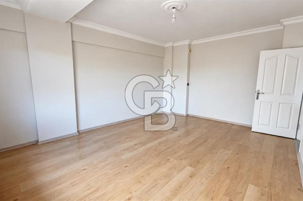 ÇAN İSTİKLAL MAH. SATILIK 2+1 DAİRE